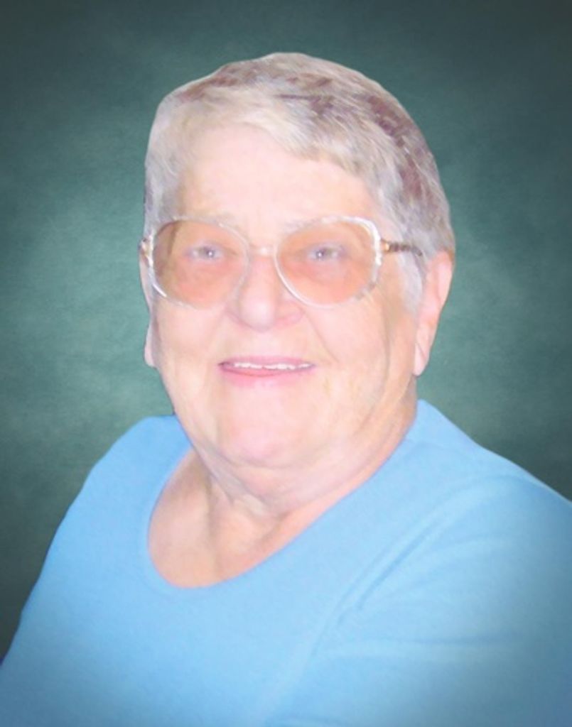 Linda White Megill Profile Photo