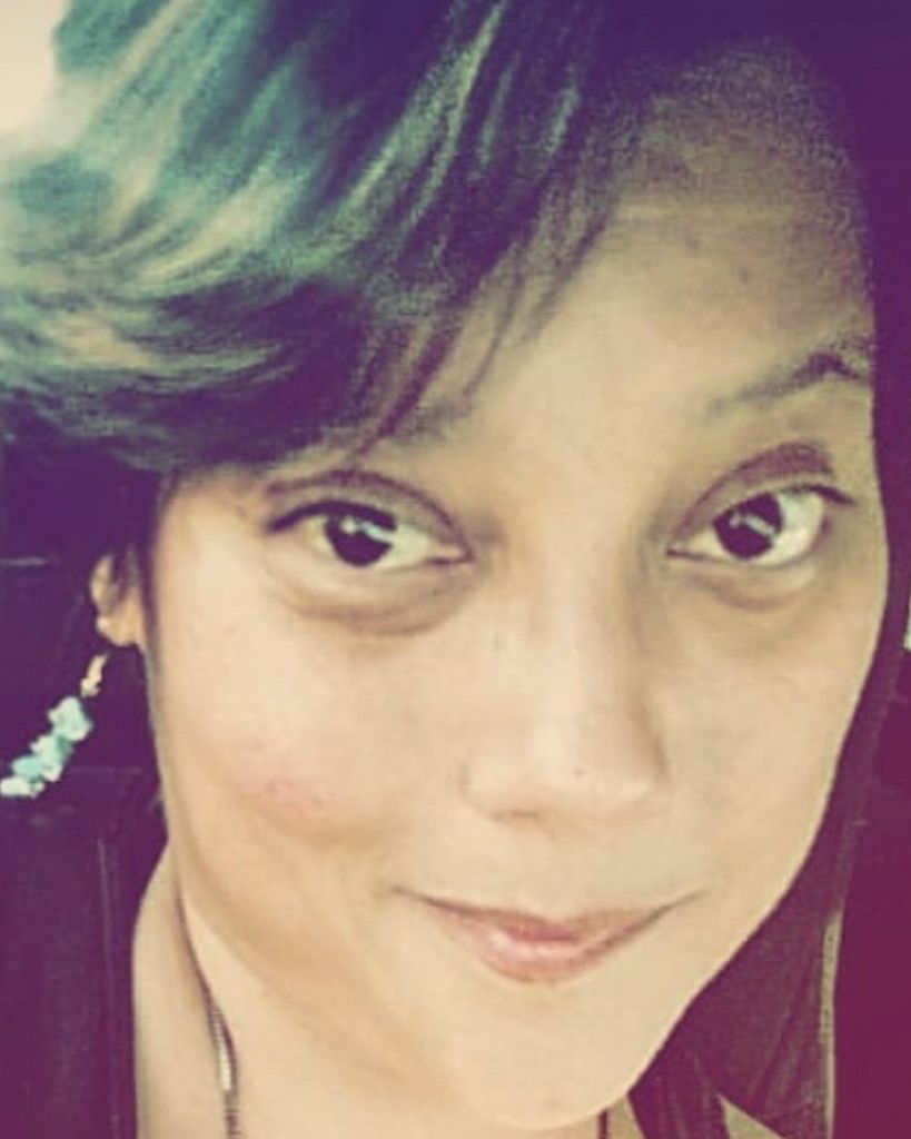 Shawna Rivera
