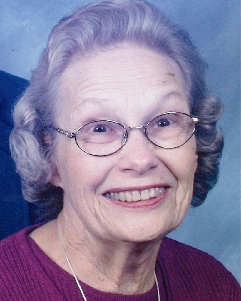 Jane Sowell Sox Profile Photo