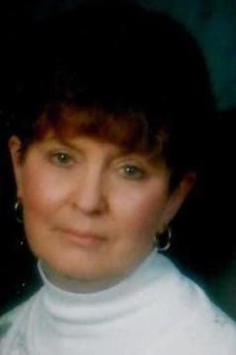 Carolyn Trimble Profile Photo