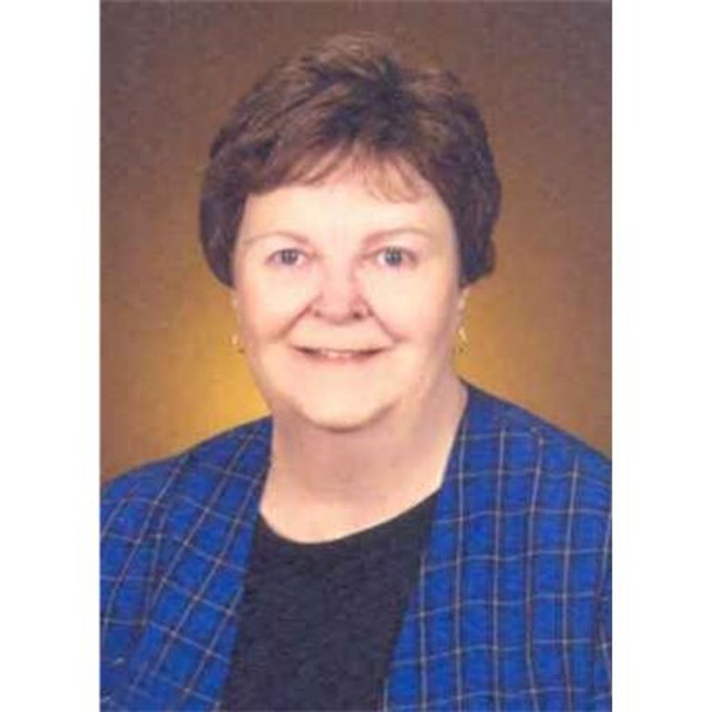 E.Joann Remrey