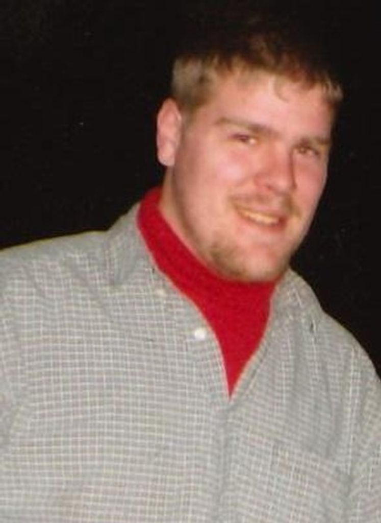 Richard William Zwart Profile Photo