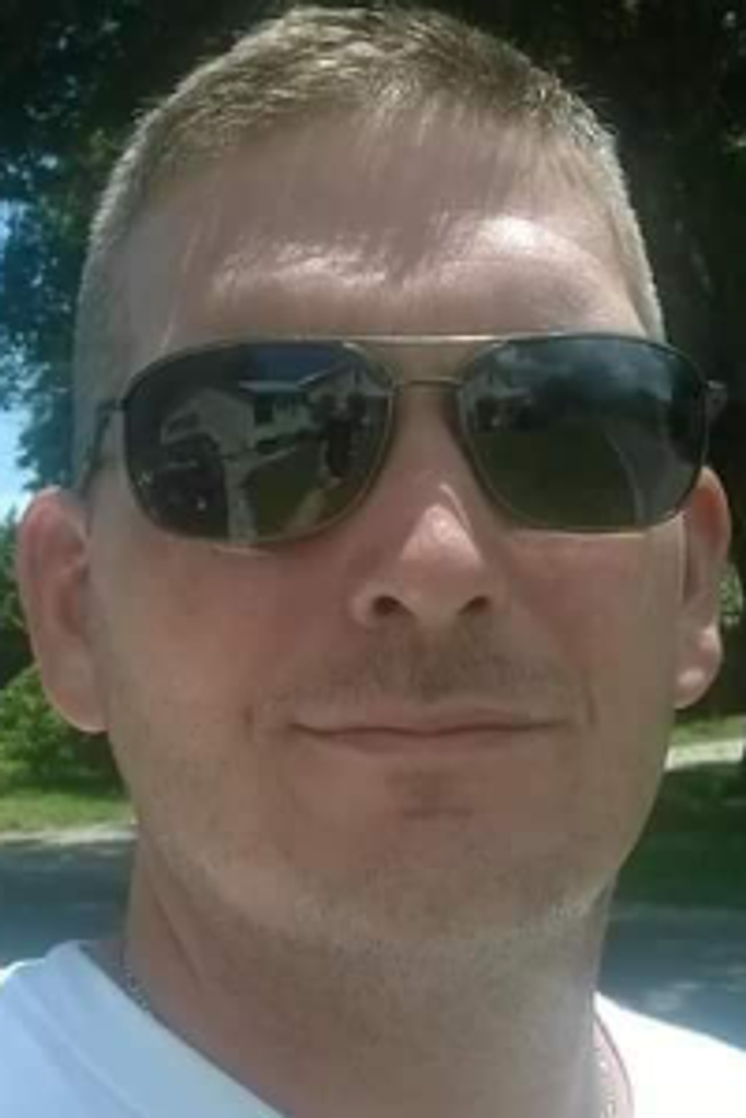 Mark A. Shean Profile Photo