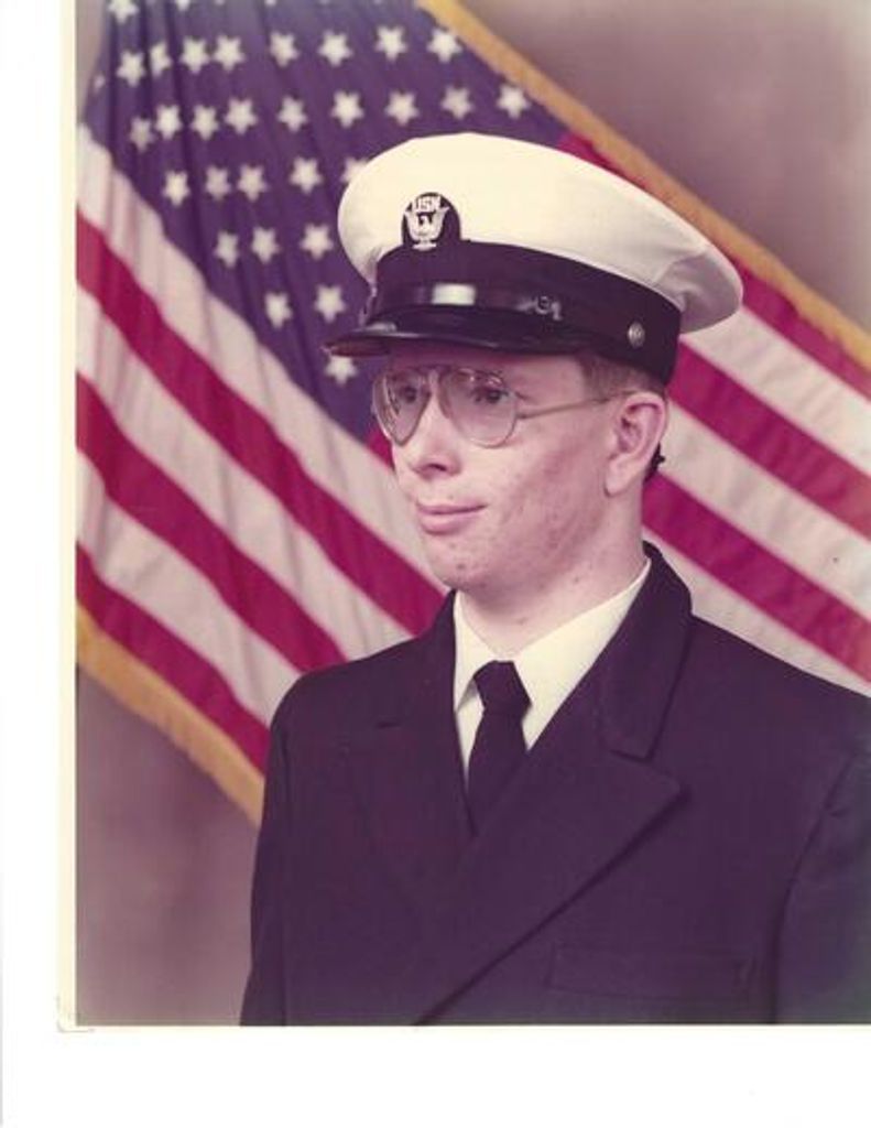 Gaetano Viglione, Jr Profile Photo