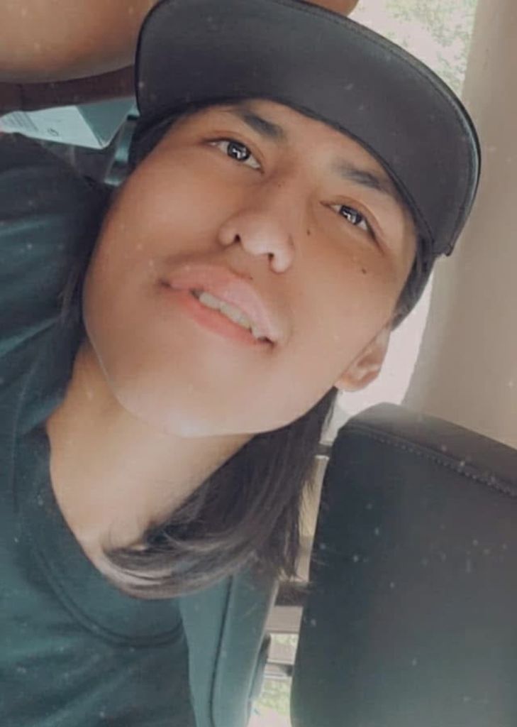Dahntay Peaches Profile Photo