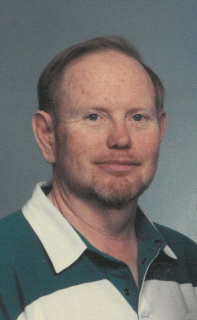 Raymond A Jakob Profile Photo