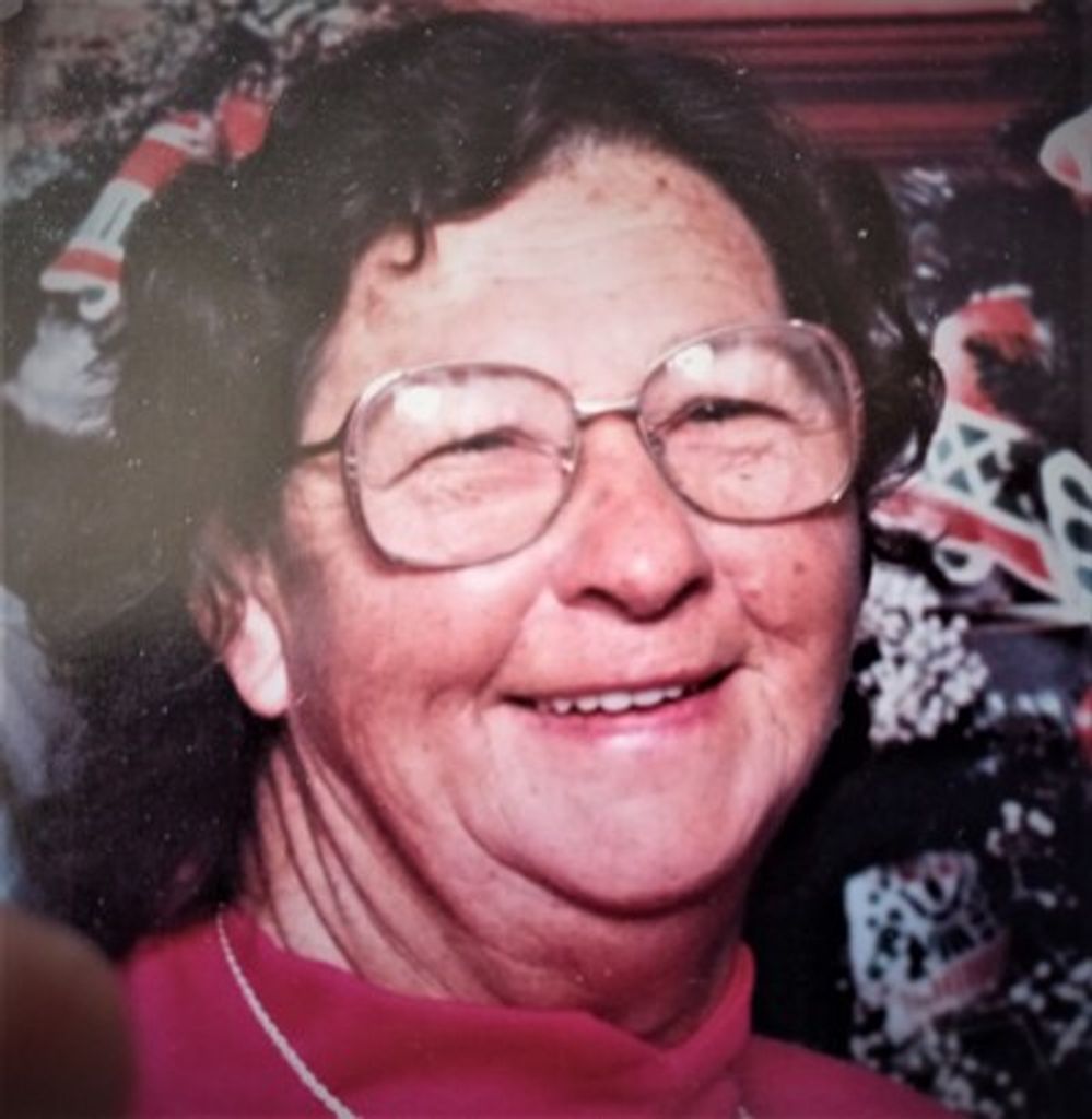 Florence L. Bowling Profile Photo