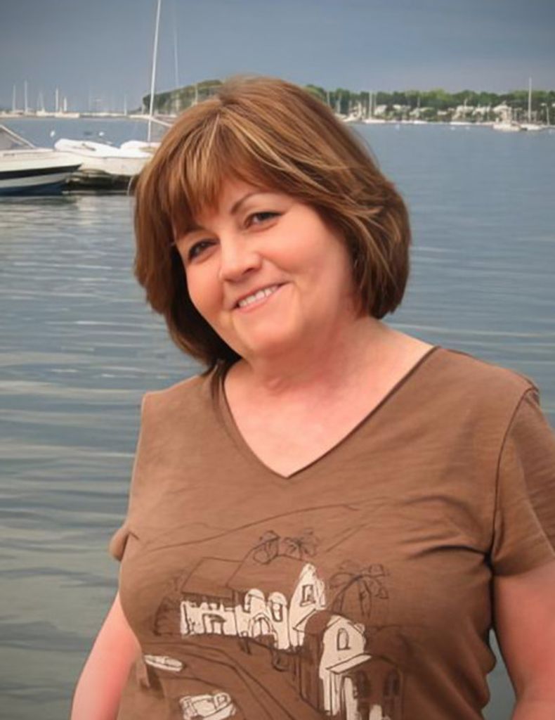 Louise L. (Christensen) Conway Profile Photo