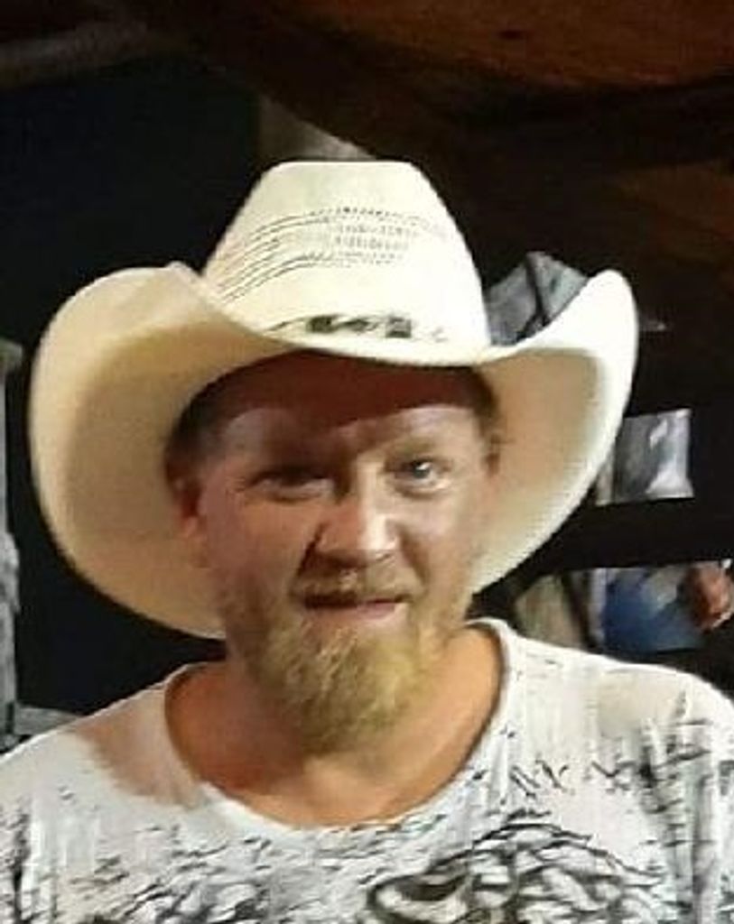 Jesse Peterson