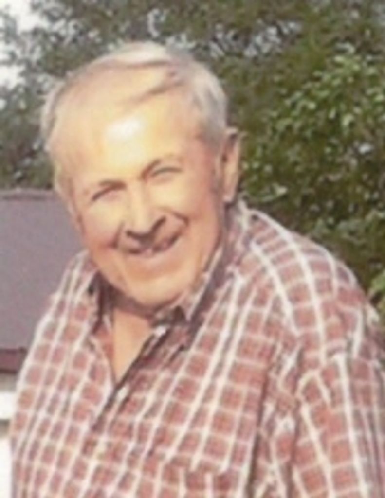 Robert D. "Bob" Dunkleberger Profile Photo