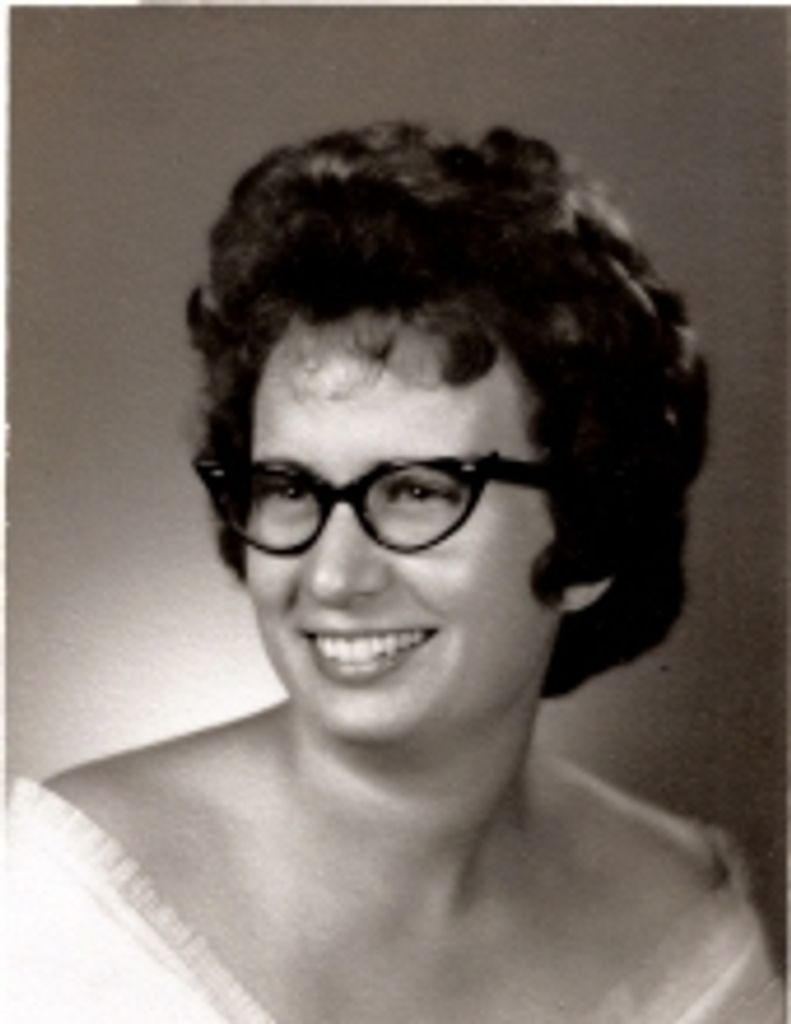 Phyllis Ann "Tookie"  Putman