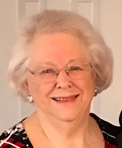 Frances Edith Abrams Lare Profile Photo