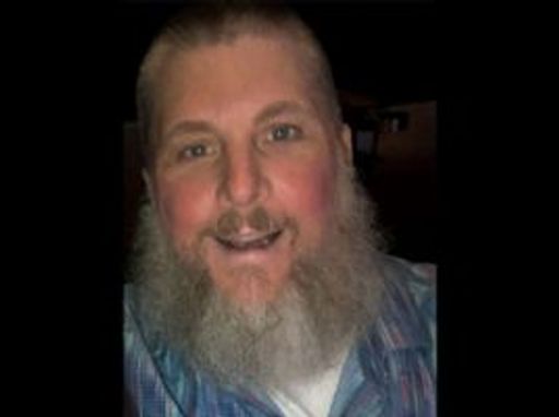 Stacy Roy Feeser Profile Photo