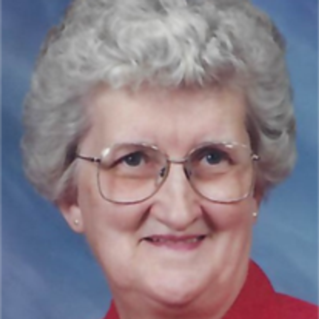 Therese L. Ernst Profile Photo