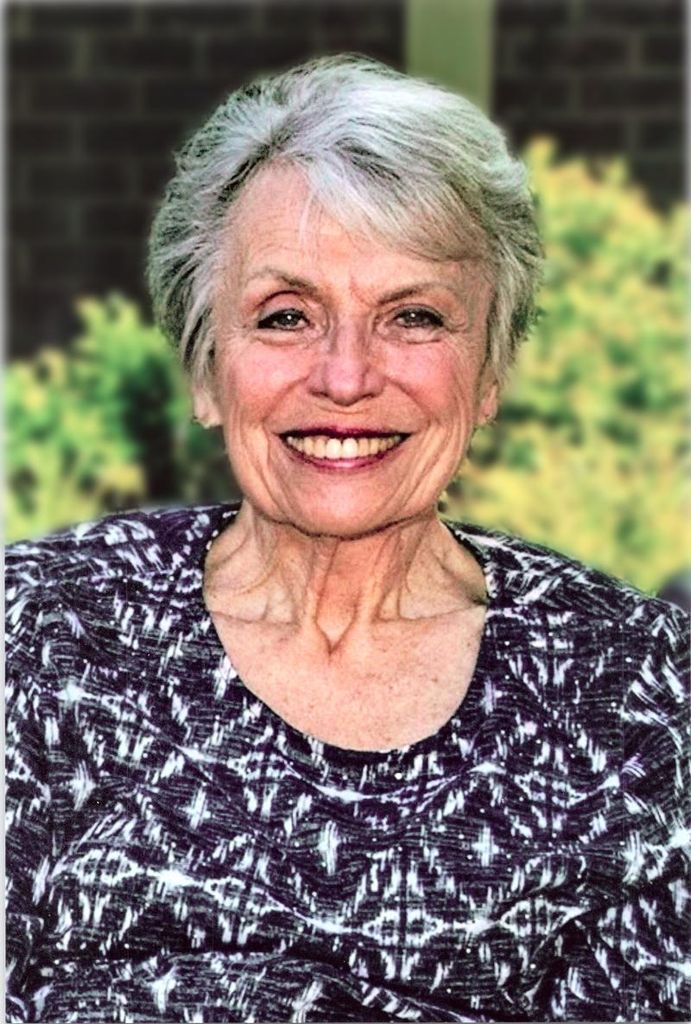 Yvonne Rogalla Profile Photo