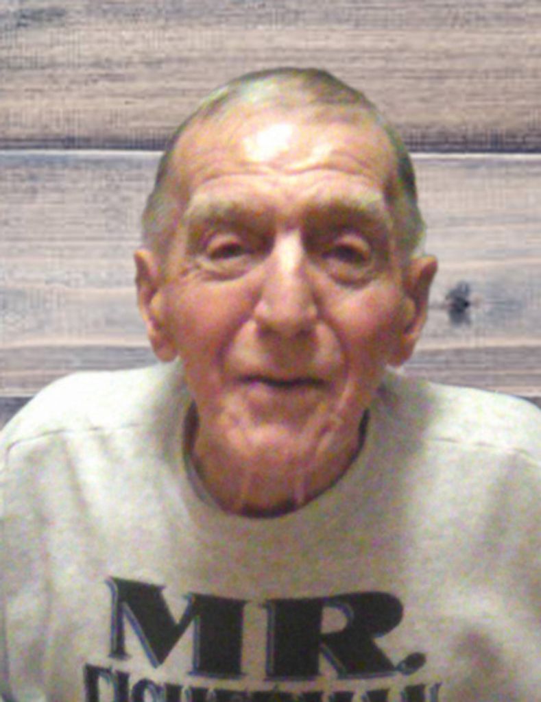 Arthur Bazner Profile Photo