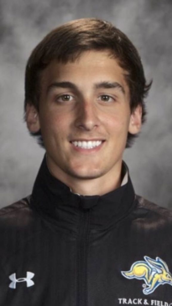 Kipp A. Kinsley Profile Photo