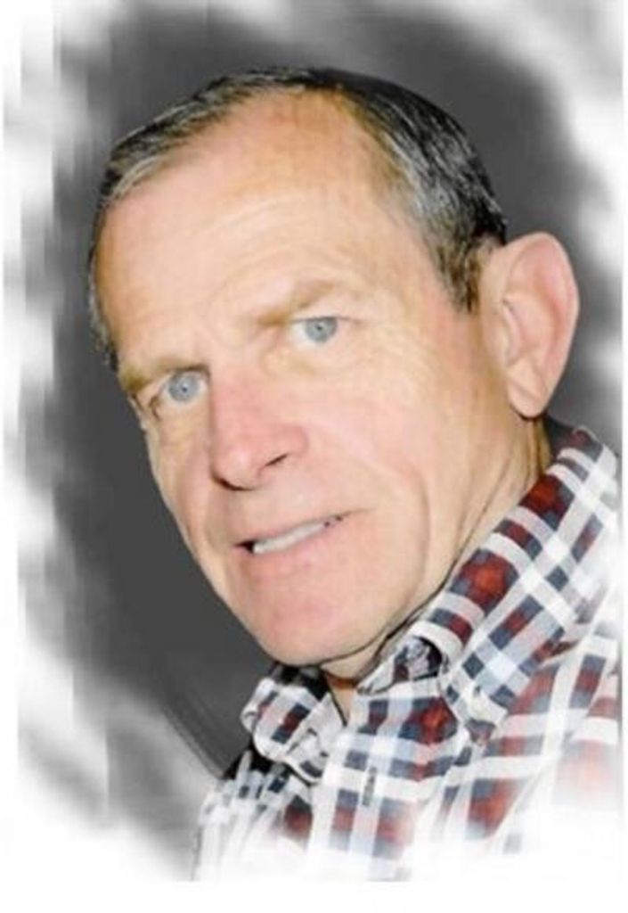 Daniel Jacob Pipkin Profile Photo