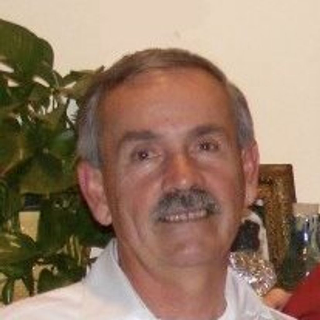 Raymond Paul Ouellette Profile Photo