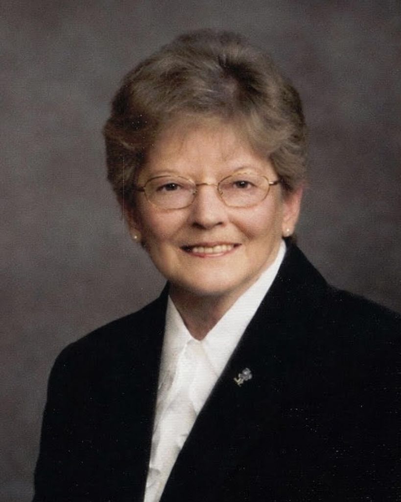 Patricia L. Morris Profile Photo