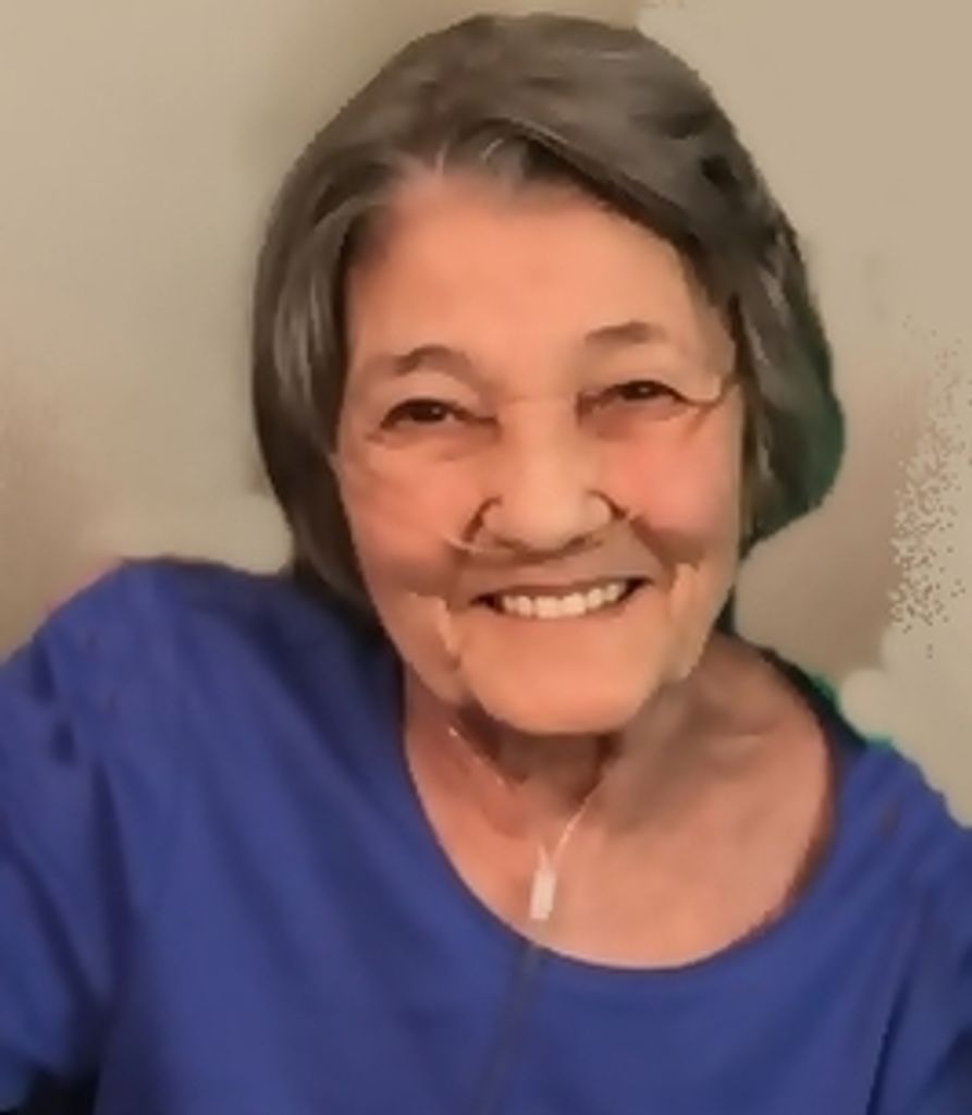 Pansy Schneider