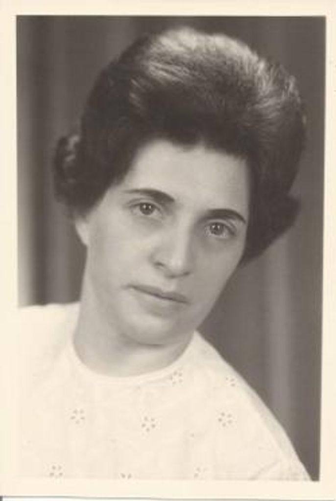 Antoneta Carpenter