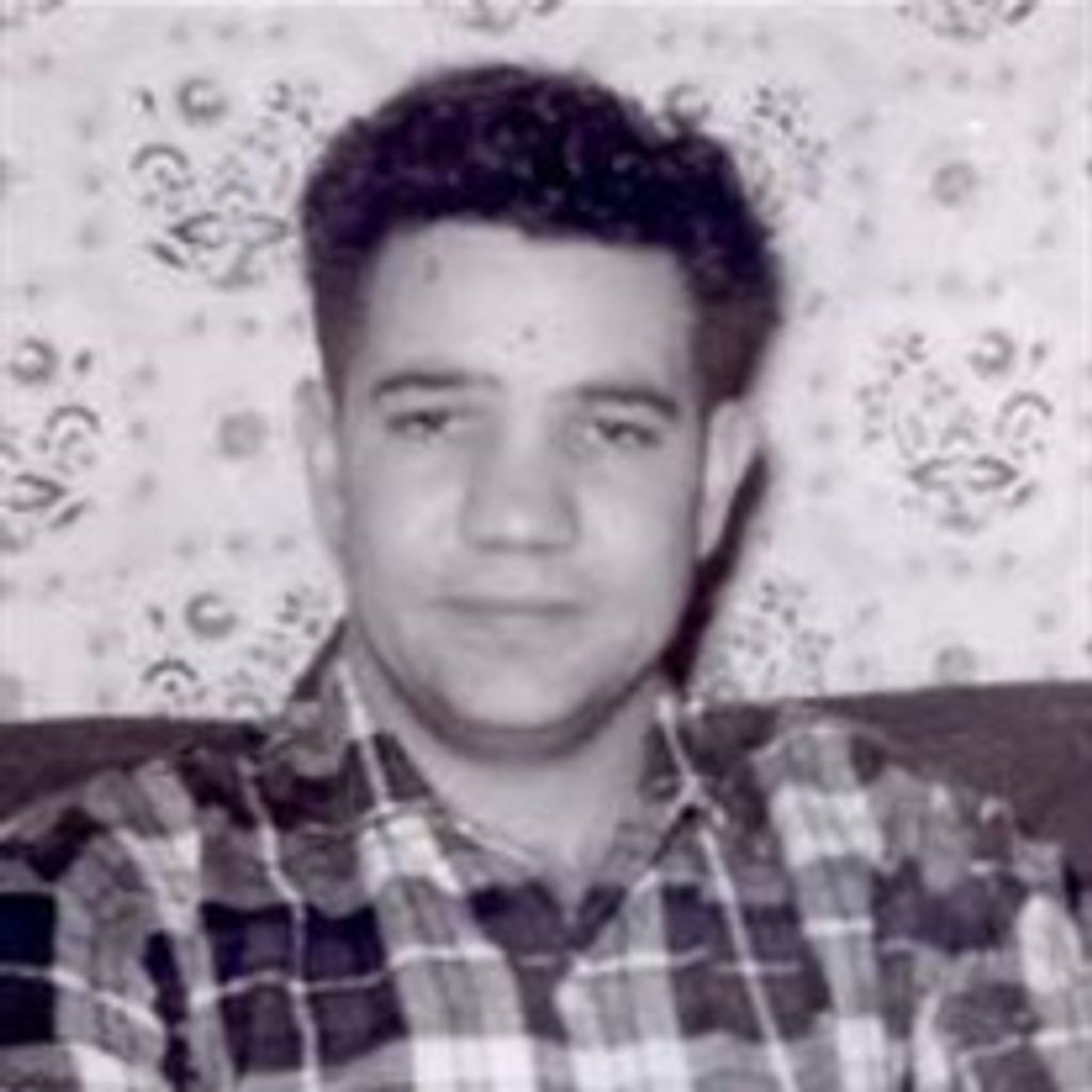 John Newby