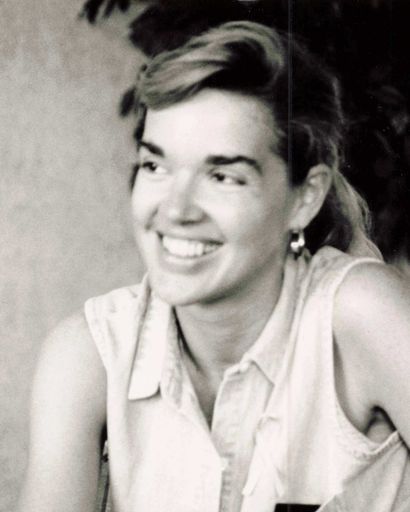 Elizabeth Romano's obituary image