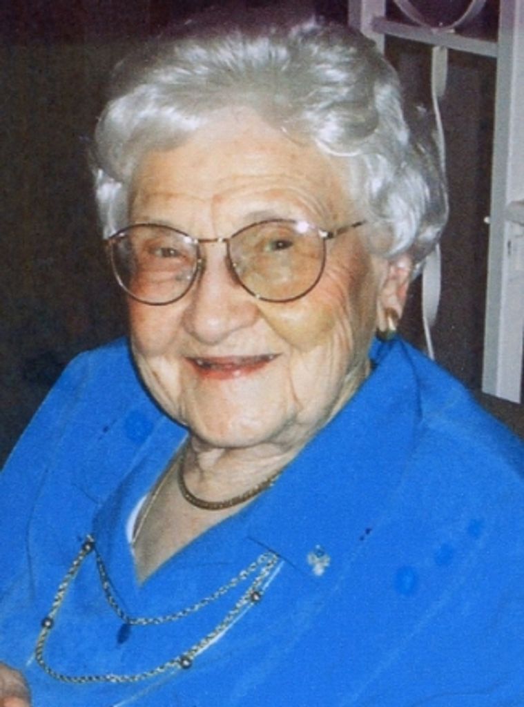 Leonilla "Lee" Sheils-Christopherson Profile Photo