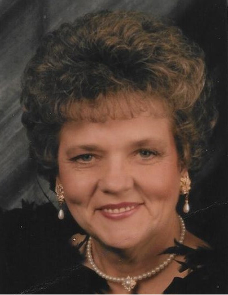 Diana Sue Reynolds Profile Photo