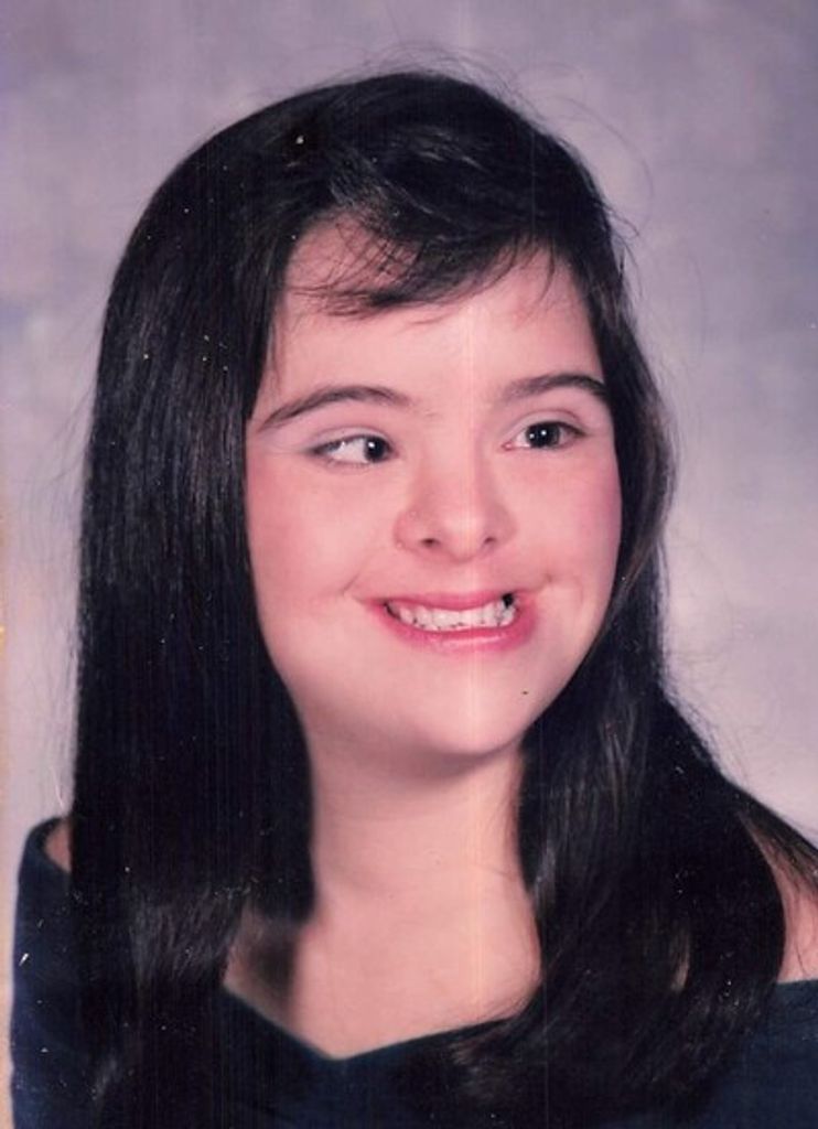 Tonya Lynn Coney Profile Photo