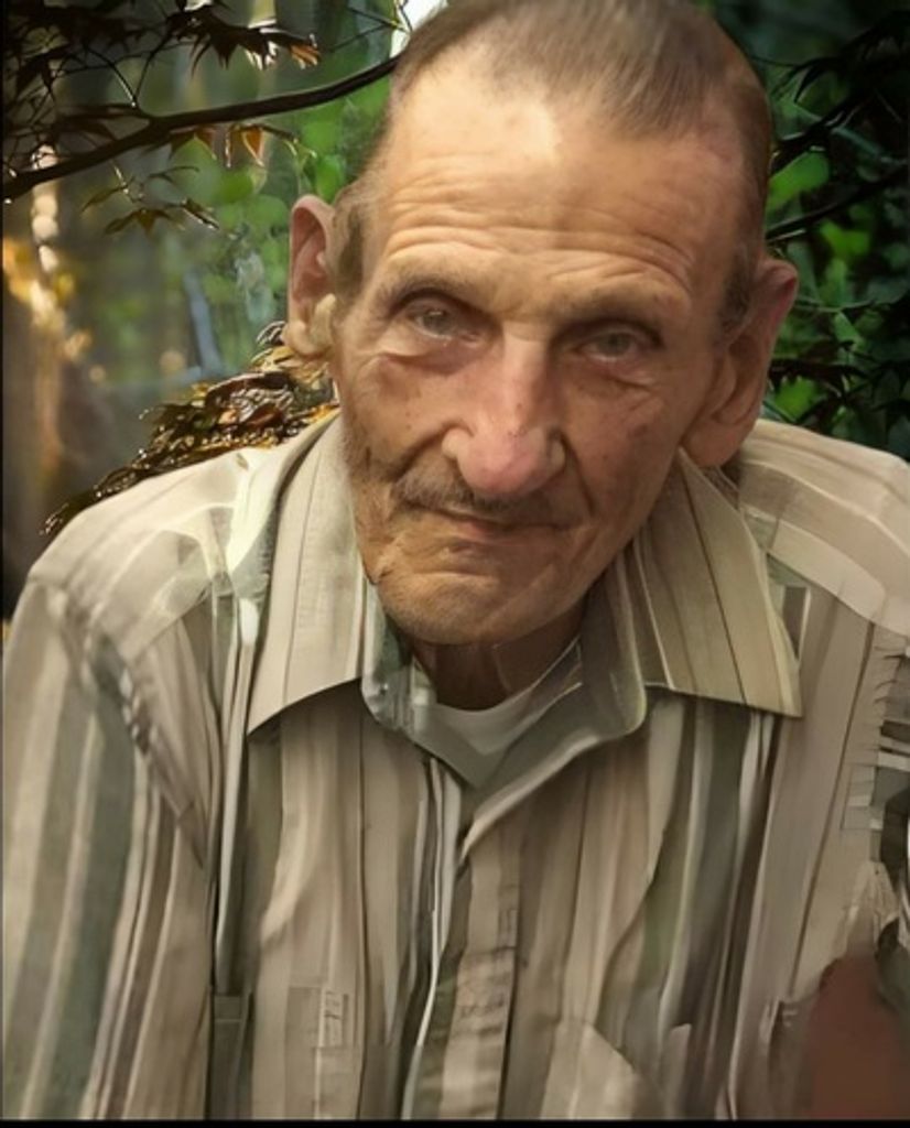 James R. Hartranft Profile Photo