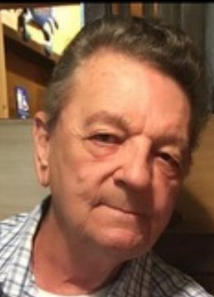 Ernest Doyle Penick Profile Photo