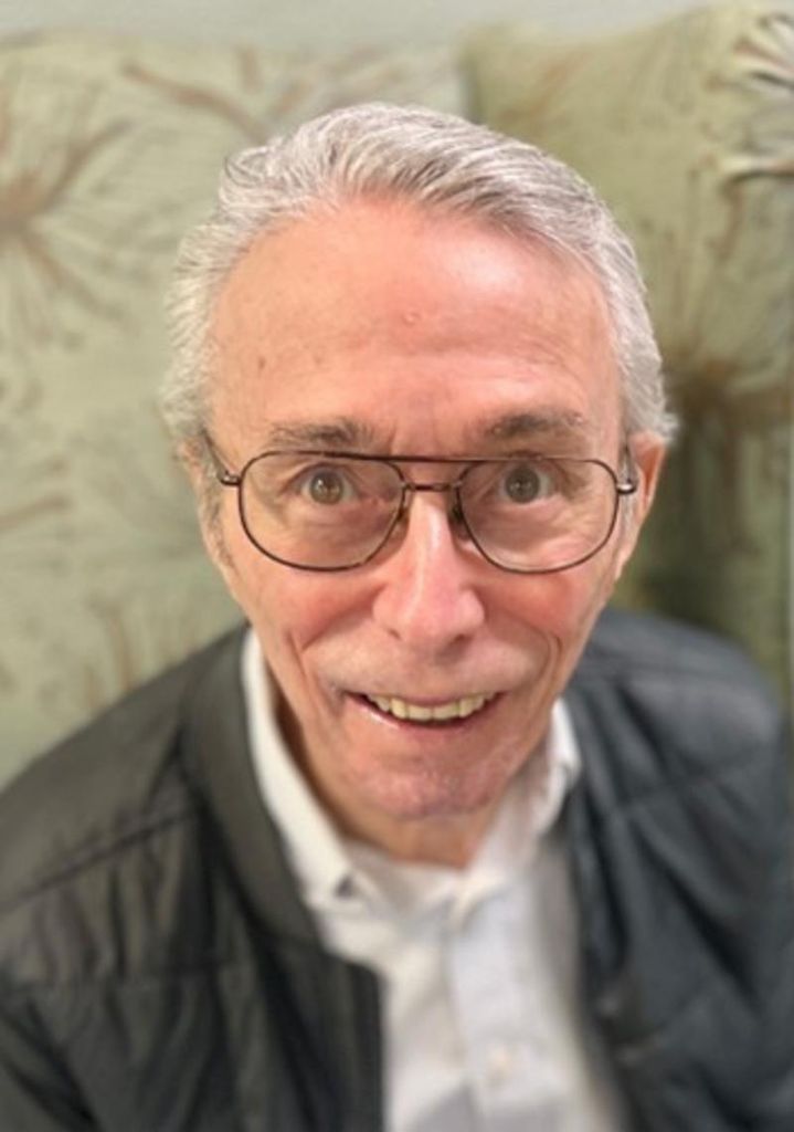Wendell Lloyd Kilgore Profile Photo