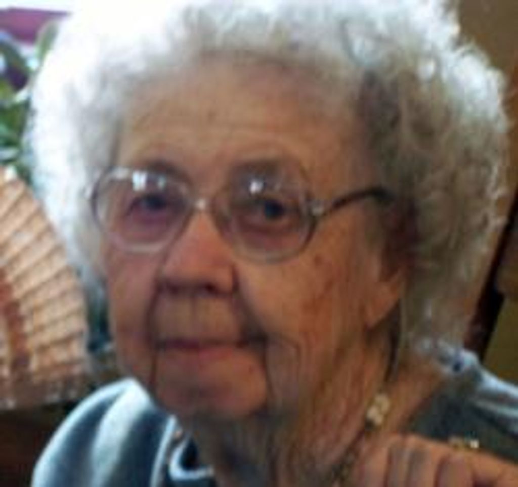 Darlene Katherine Schneider Profile Photo