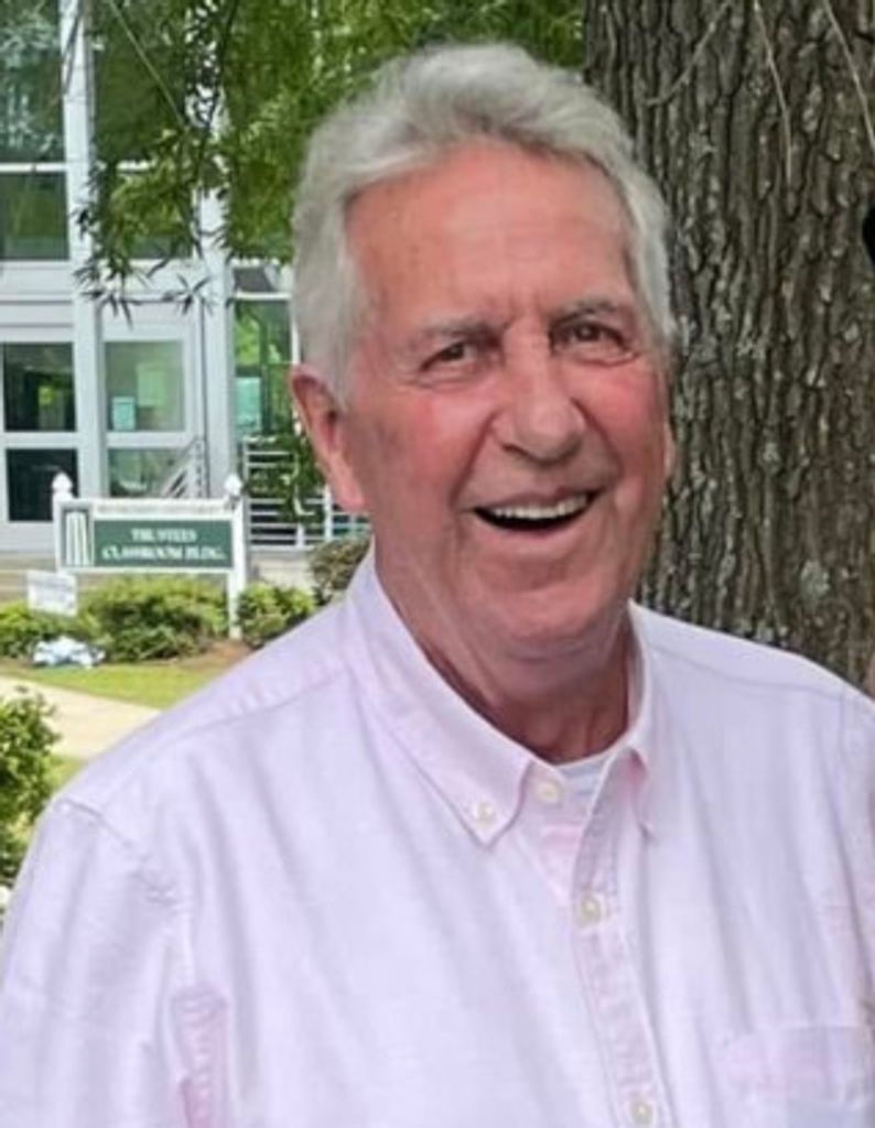 Ellis G (Sr)  Aman Profile Photo