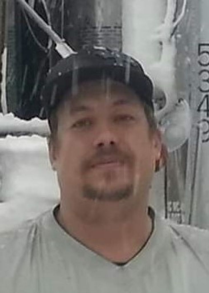 Jacob James Carlson