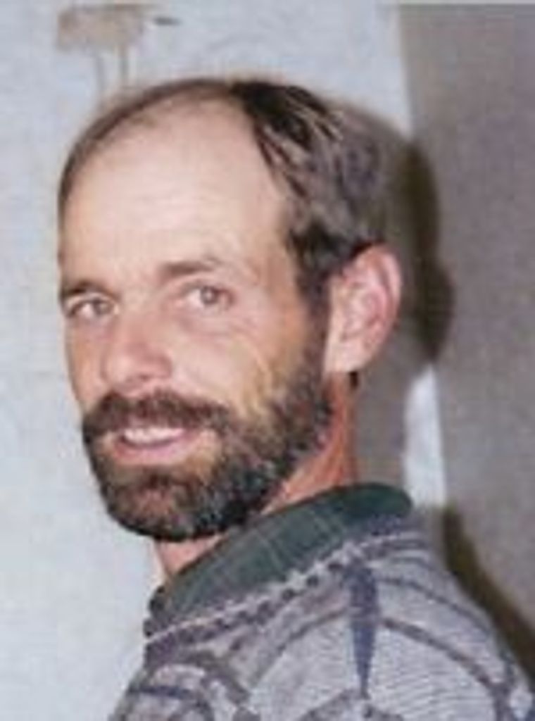 Steven J. Gilmore
