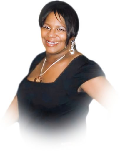 Carolyn Mariee Sheppard photo gallery thumbnail 112 of 112