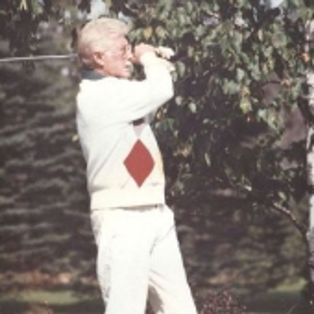 Mr. Richard D. Taylor