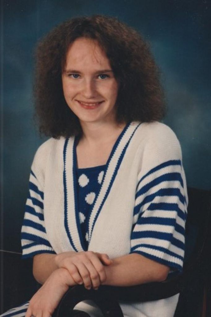 Jennifer Lynn Walters Profile Photo