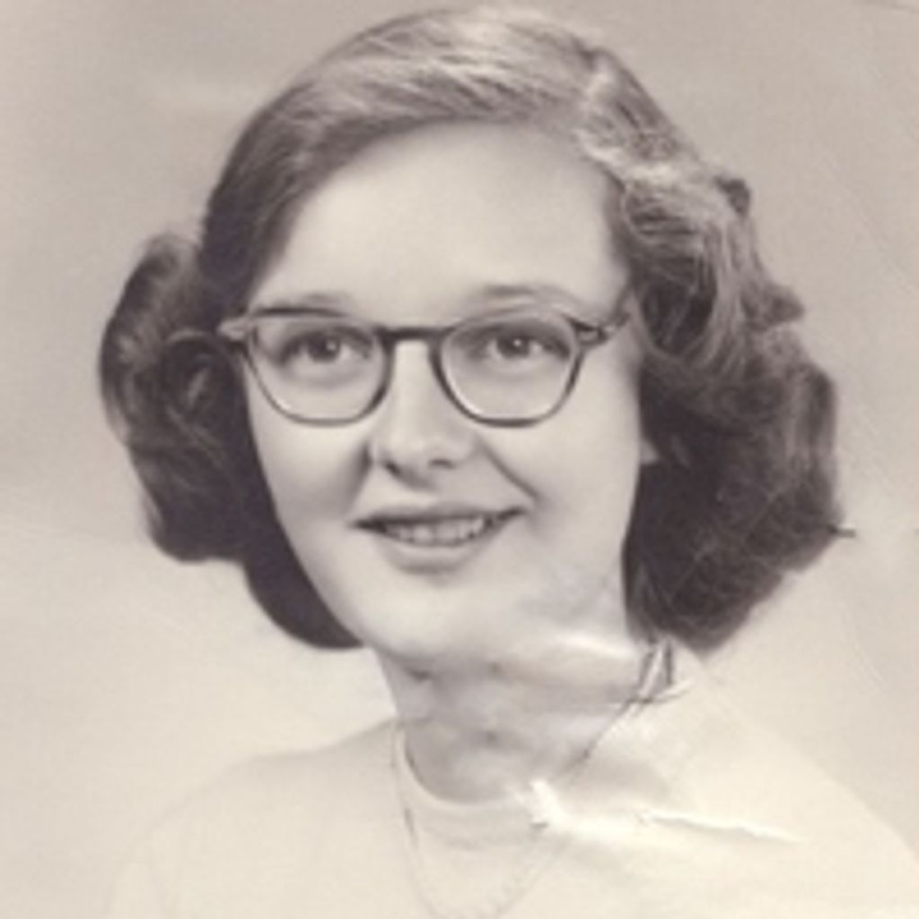 Carol Barr Boortz