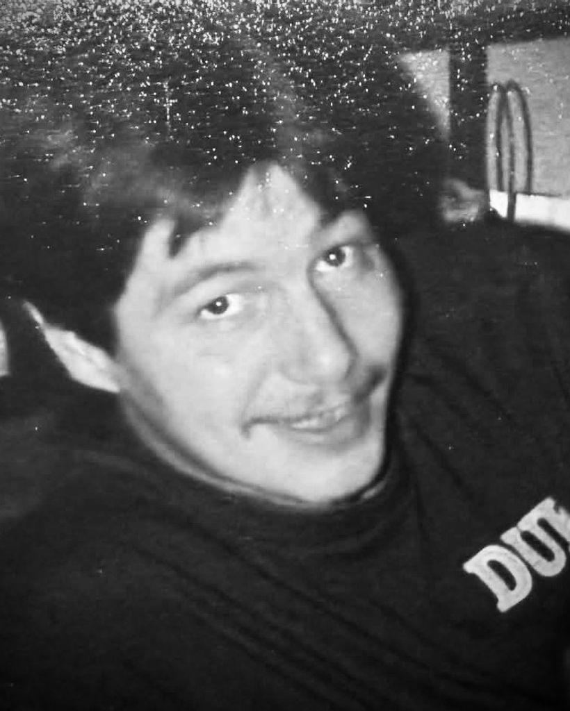 Gary R. Carlson
