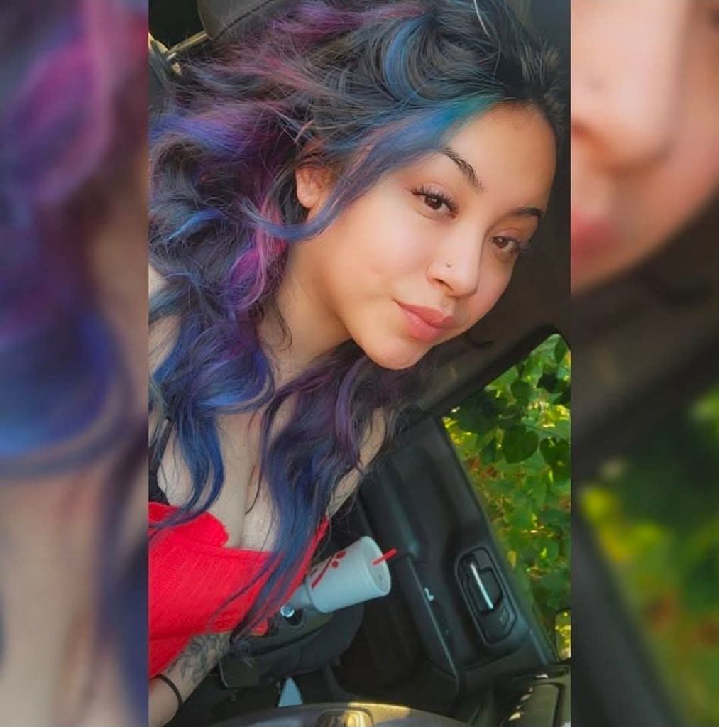 Marizsa Maldonado Arrazola Profile Photo