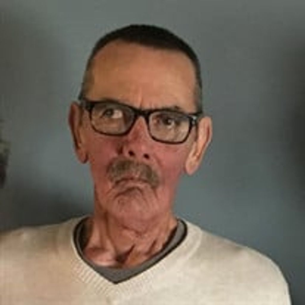 Tony Spice