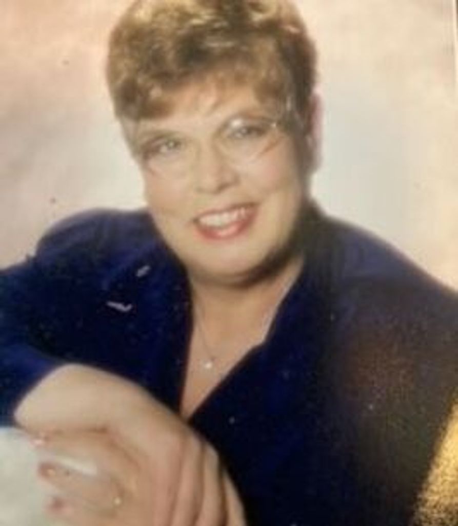 Billie J Sundquist Profile Photo