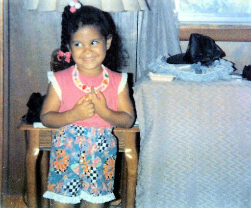 Earline Wilson photo gallery thumbnail 72 of 85