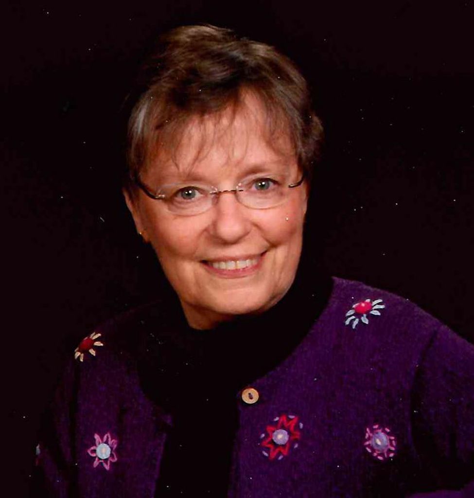 Kathy Pratt Profile Photo
