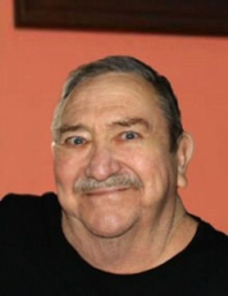 Paul A Mayer Profile Photo