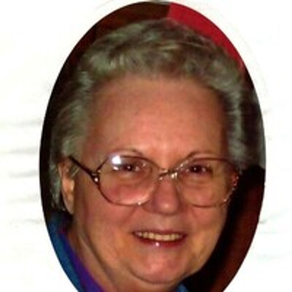 Jeanette L. Read